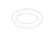 DORNBRACHT-O-Ring-EPDM-70-ERSATZTEILE-091410086-8-0-x-1-9-mm-09141008690 gallery number 1